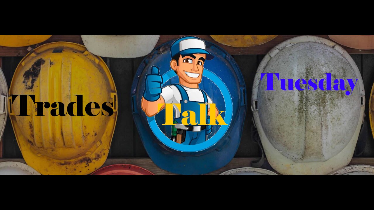 Trades Talk #161, when silos overflow.