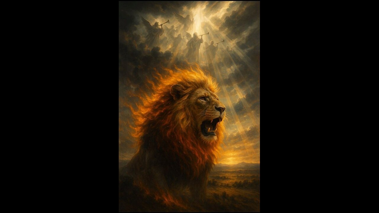 Obama looks defeated - Largest human trafficking system smashed - Phase 2 is imminent
