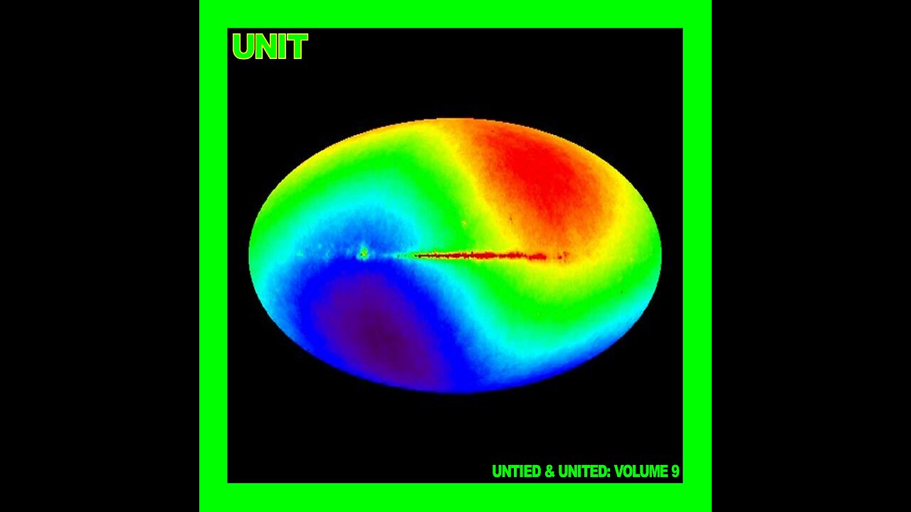 UNIT Behind Lochore Institute.