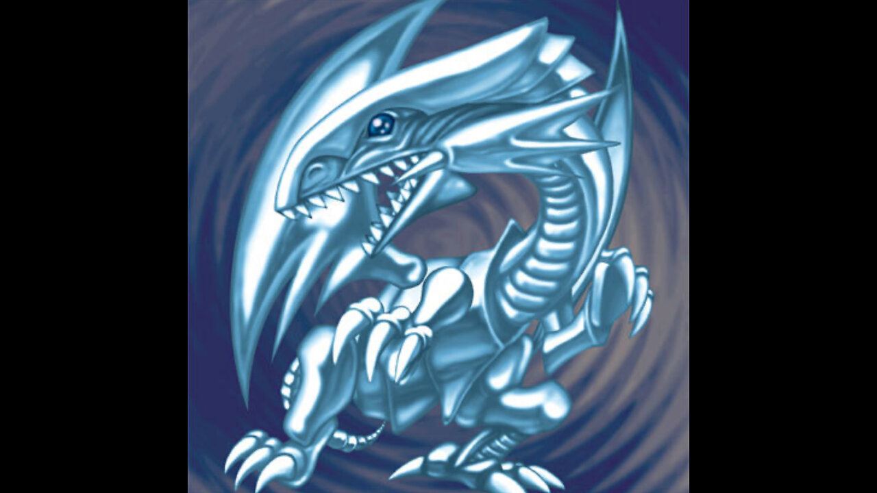 Dreams, Dragons & You