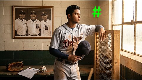 Analysis: Tigers Reviving Venezuelan Talent Pipeline