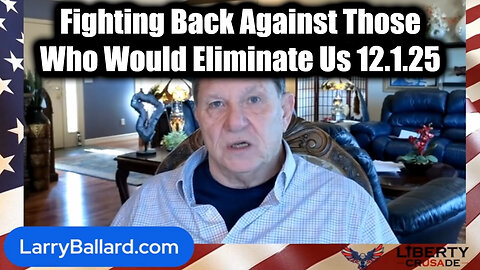 12-01-25-AT-9AM-CST-10G-EST.