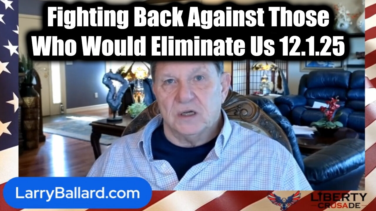 12-01-25-AT-9AM-CST-10G-EST.