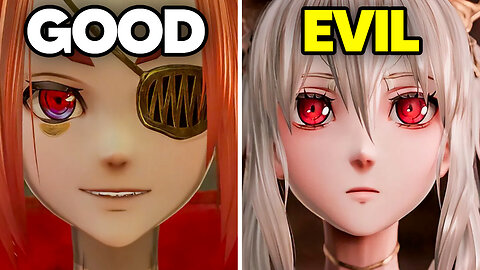 Code Vein 2 Release Date Confirmed For Jan 30 2026