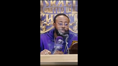 #black #blackhistory #bible #christianity #god #iuic #nativeamerican #español #christian #mexican