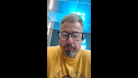 I think I am on to something here.