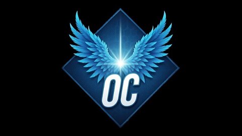 OC Raw featuring Brian Cates 50K View