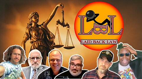 Legal Friday 01-10-2025