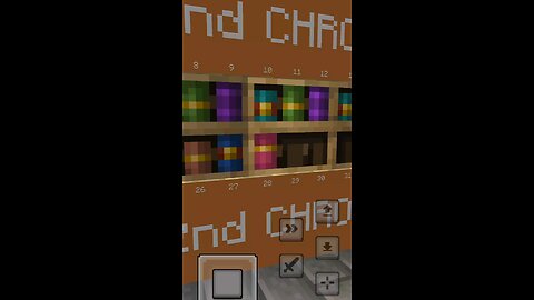 2nd Chronicles 28 - the KJV Bible in vanilla Minecraft #KJV #2Chronicles #Bible #Minecraft