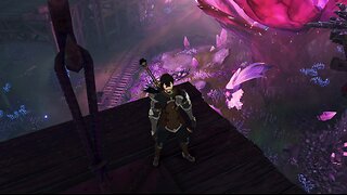 🔴🌨 Fable?! Linux gaming🌨 !🔴