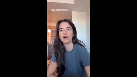 Captioned - Western liberals didn’t talk much about Iranians