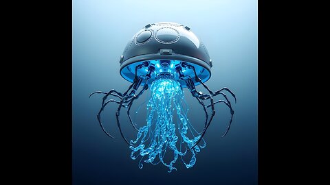 ⚡Artwork 🇨🇦❤️🇺🇲Politics 🌟 Chat✨