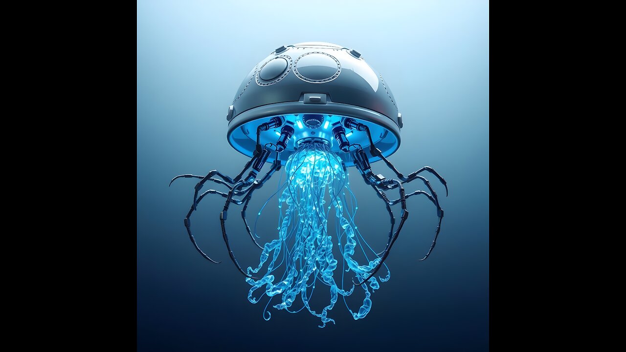 ⚡Artwork 🇨🇦❤️🇺🇲Politics 🌟 Chat✨