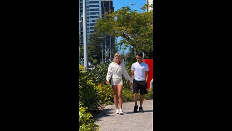 Hot 1000000 1M Likes🍑🔥