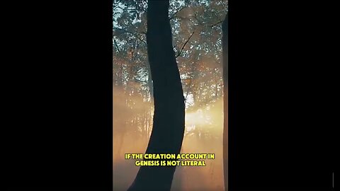 Controversial Truth Part 1 - Voddie Baucham