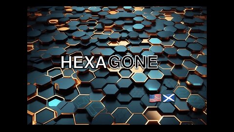 HEXAGONE