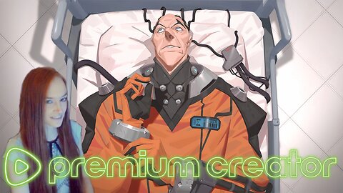 Tank day -- Lets grind b4 rank reset!