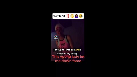 daughter tell her mom that she is homosexual then this happens 😆 🤣 😂