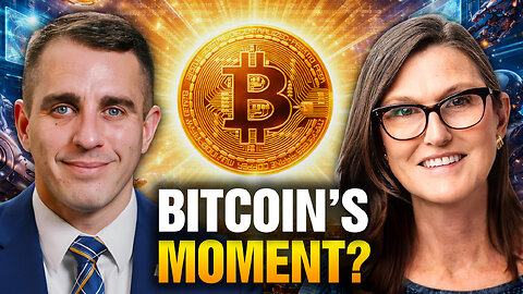 Will Deflation Hurt Bitcoin?