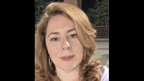 Elisa Robson: Como o Brasil vai sair dessa?