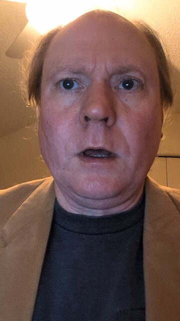 ETSU the early favorite in the Southern Conference mens basketball race after beating Mercer 77-71