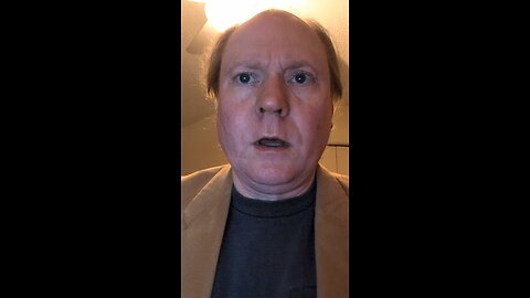 ETSU the early favorite in the Southern Conference mens basketball race after beating Mercer 77-71