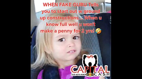 #business #credit #creditrepair #realestate #businessowners Hiring Brokers