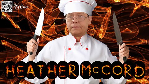 1-22-2026 Heather Stuck on Repeat