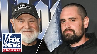 Rob Reiner’s son due in court as details of 'emotional boiling point' emerge