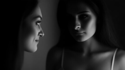 The Narcissist Exposed!