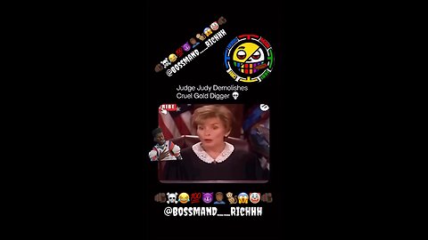 💯🫵🏾😂👍🏾 THE AUDACITY 😨🫵🏾🤦🏾‍♂️🤦🏾‍♂️🫵🏾🫵🏾☠️😂😂