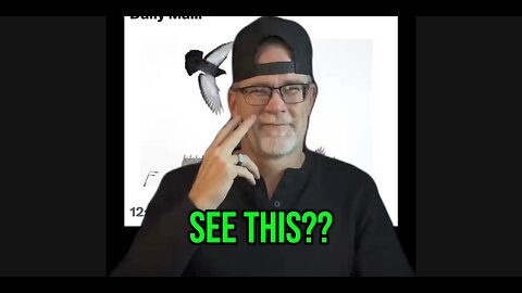 🚨 You See This? 👀 #ASL #deaf #signlanguage #realtalk