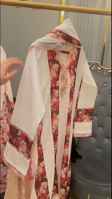 beautiful brand dresses