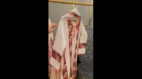 beautiful brand dresses