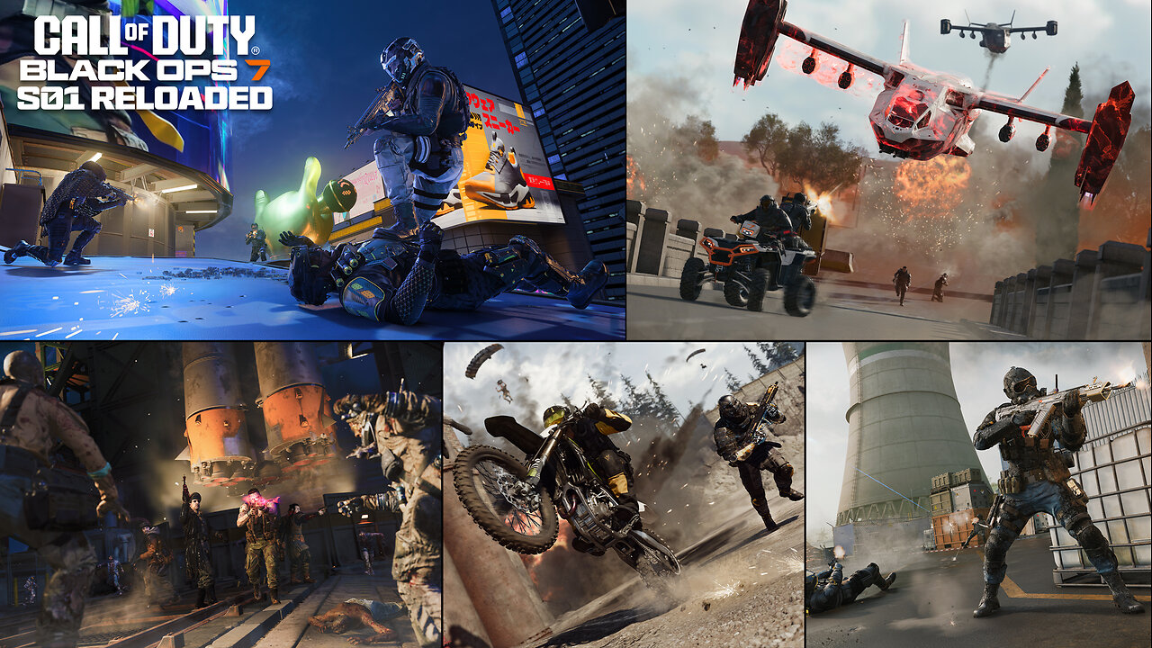 Call Of Duty Warzone Live - Warzone, Scottish Streamer, Season 1 Reloaded Live, 🐱‍👤🐱‍👤