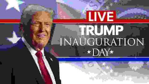 Donald Trump Live Prime Sale $MASK