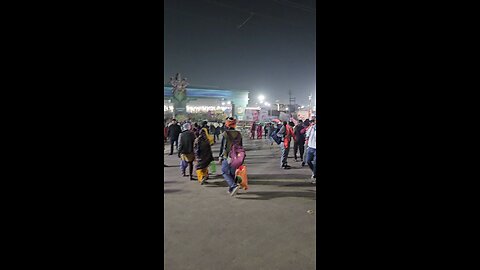 mahakumbh