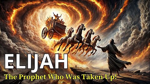 011626 The wall of water is fire! Oh, the fire! The woe to the USA-the prophet threshed Babylon