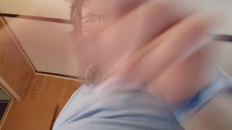 Quick look of the shtf myself box for December 2025