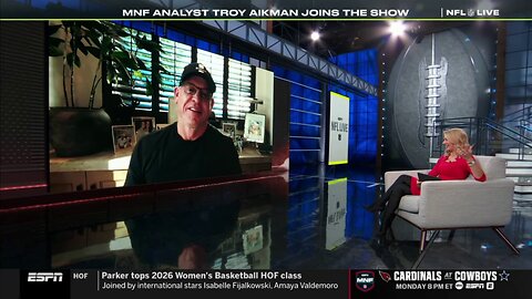 Laura Tried To Fool Me but She Didnt Those Are Boots