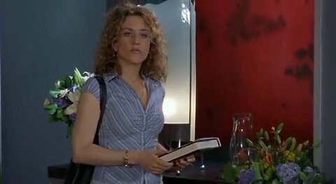 REALMENTE UMA DICA QUE PRESTE!