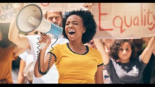 Is free speech really free?