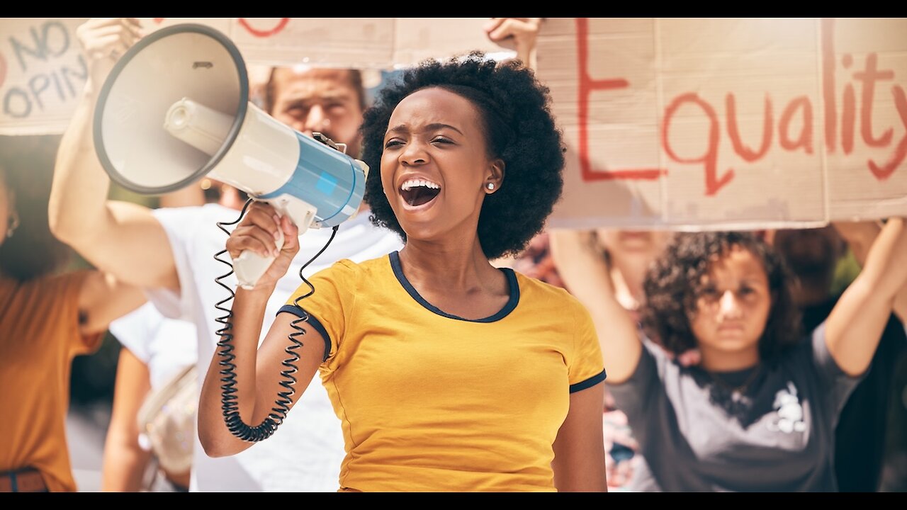 Is free speech really free?