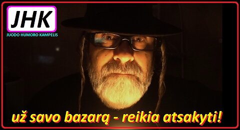 Pacta sunt servanda!