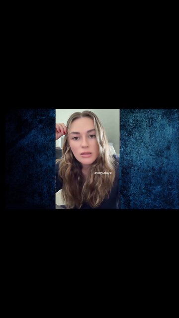 📌Avery Daye: The staggering 813% rise in rape crimes in the UK (reported)