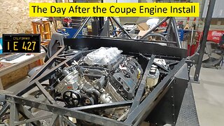 This is bound to get us a few thumbs down