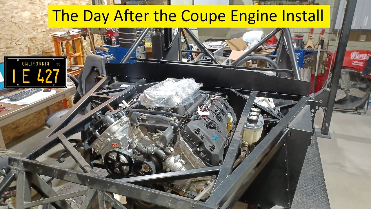 This is bound to get us a few thumbs down