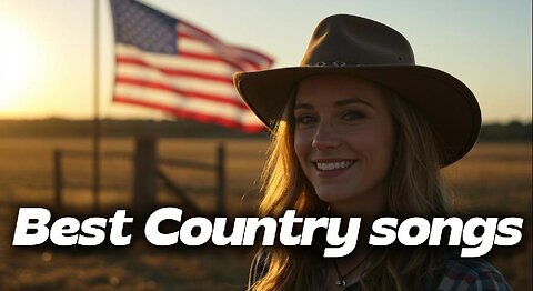 Country Party Hits That Will Get You Dancing