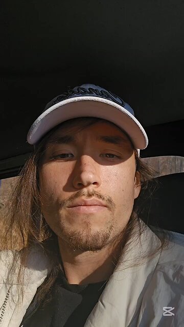 The Cabin On Top Of The Mountain. Early Morning In Mt. Jirisan 지리산 위에서 일어난다. 아침 일찍 영상. #지리산 #jirisan