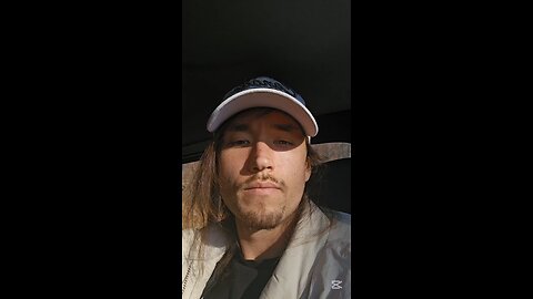 The Cabin On Top Of The Mountain. Early Morning In Mt. Jirisan 지리산 위에서 일어난다. 아침 일찍 영상. #지리산 #jirisan